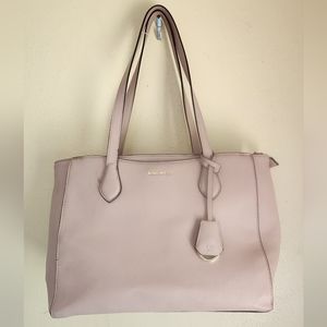 Nine West Handbag 👜